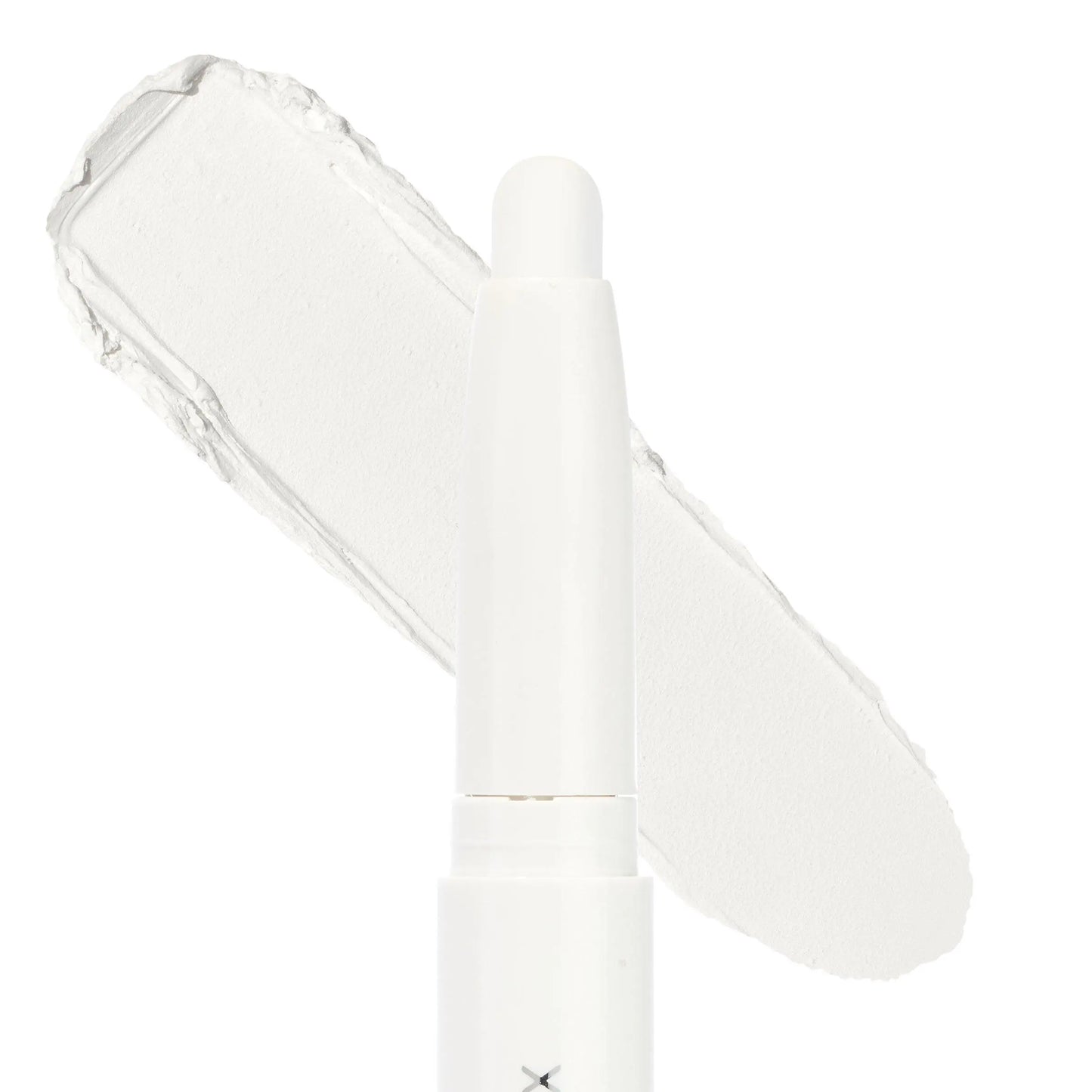 Colourpop Shadow Stix - Creamy Pigmented Long-Wearing Eyeshadow Stick with Built-In Sharpener - Matte, Metallic, and Chrome Finishes