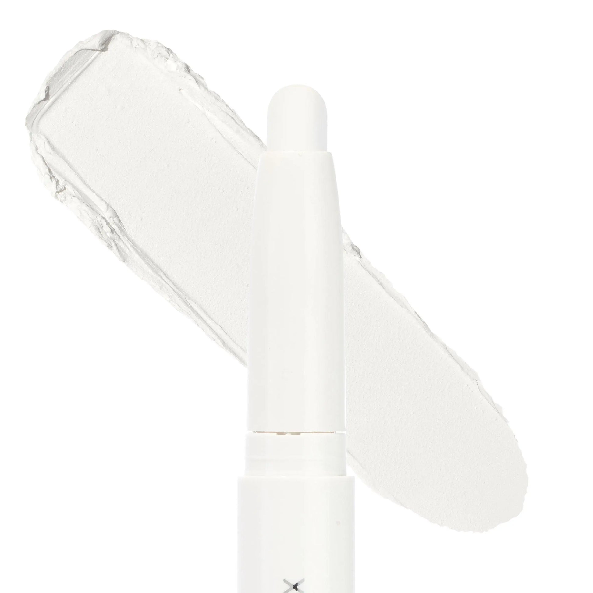 Colourpop Shadow Stix - Creamy Pigmented Long-Wearing Eyeshadow Stick with Built-In Sharpener - Matte, Metallic, and Chrome Finishes