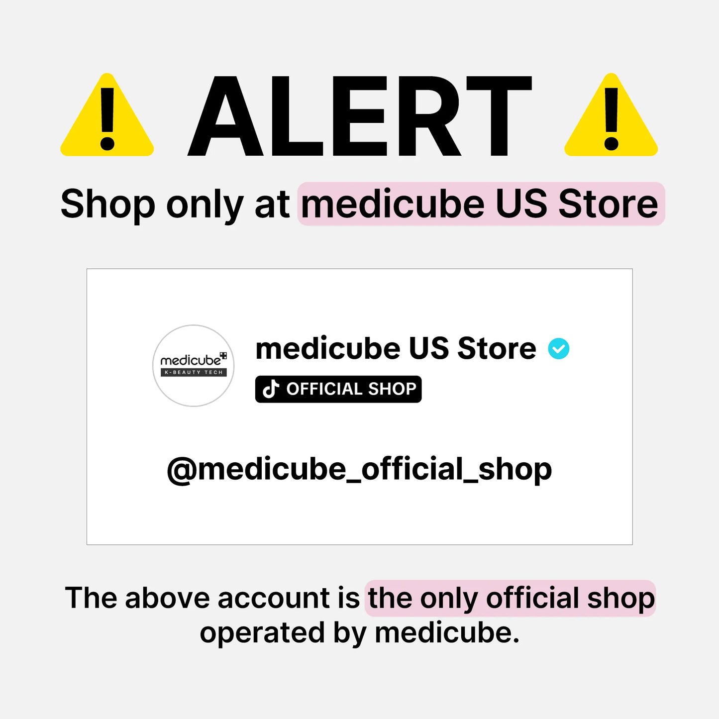 [NEW] [Medicube] Rosemary PDRN Spicule Scalp Serum (20Ml) | Dry & Oily, Flaky-Looking Scalp | Korea Hair Care, Free from Parabens, Silicones, Sulfates