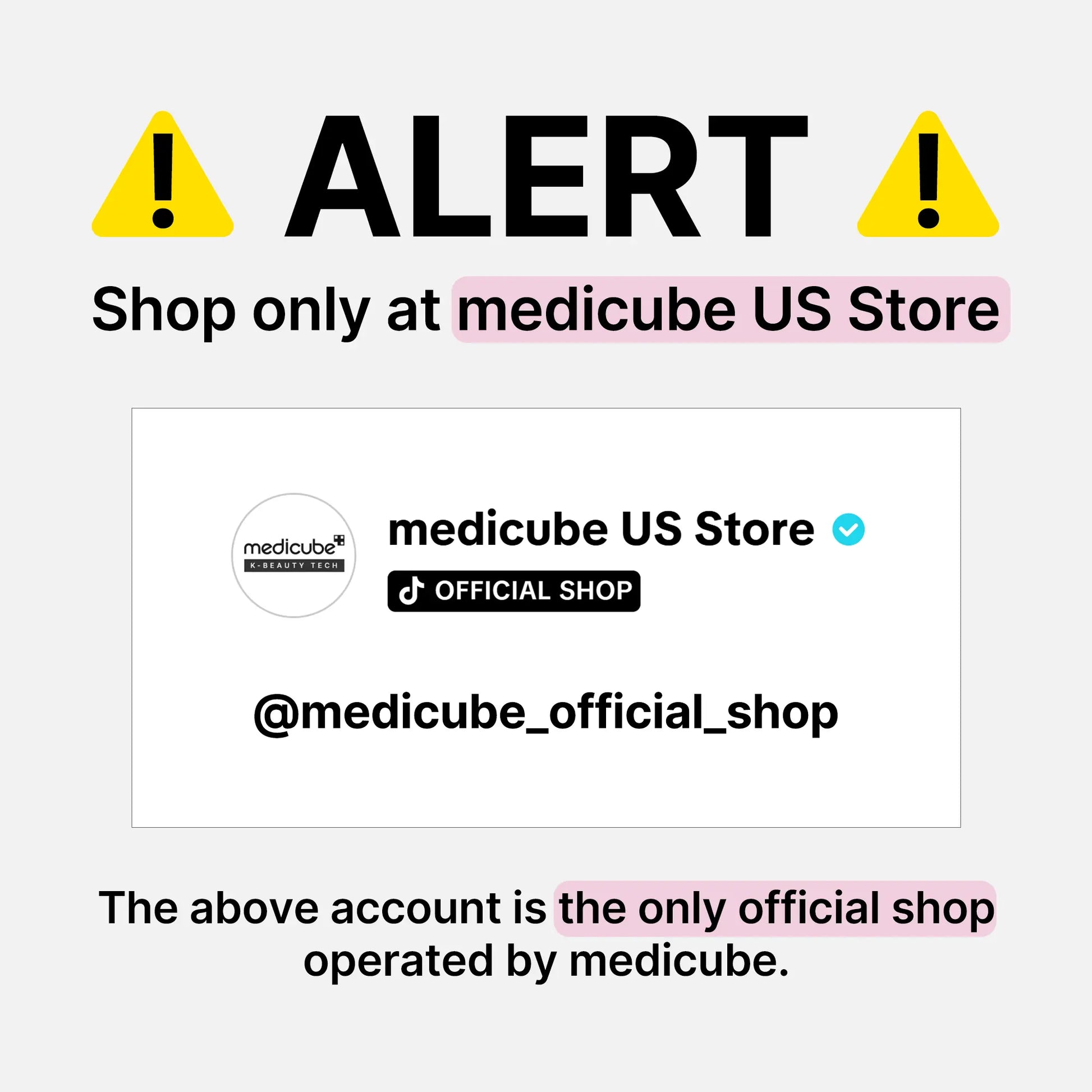 [NEW] [Medicube] Rosemary PDRN Spicule Scalp Serum (20Ml) | Dry & Oily, Flaky-Looking Scalp | Korea Hair Care, Free from Parabens, Silicones, Sulfates