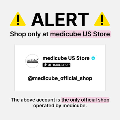 [NEW] [Medicube] Rosemary PDRN Spicule Scalp Serum (20Ml) | Dry & Oily, Flaky-Looking Scalp | Korea Hair Care, Free from Parabens, Silicones, Sulfates