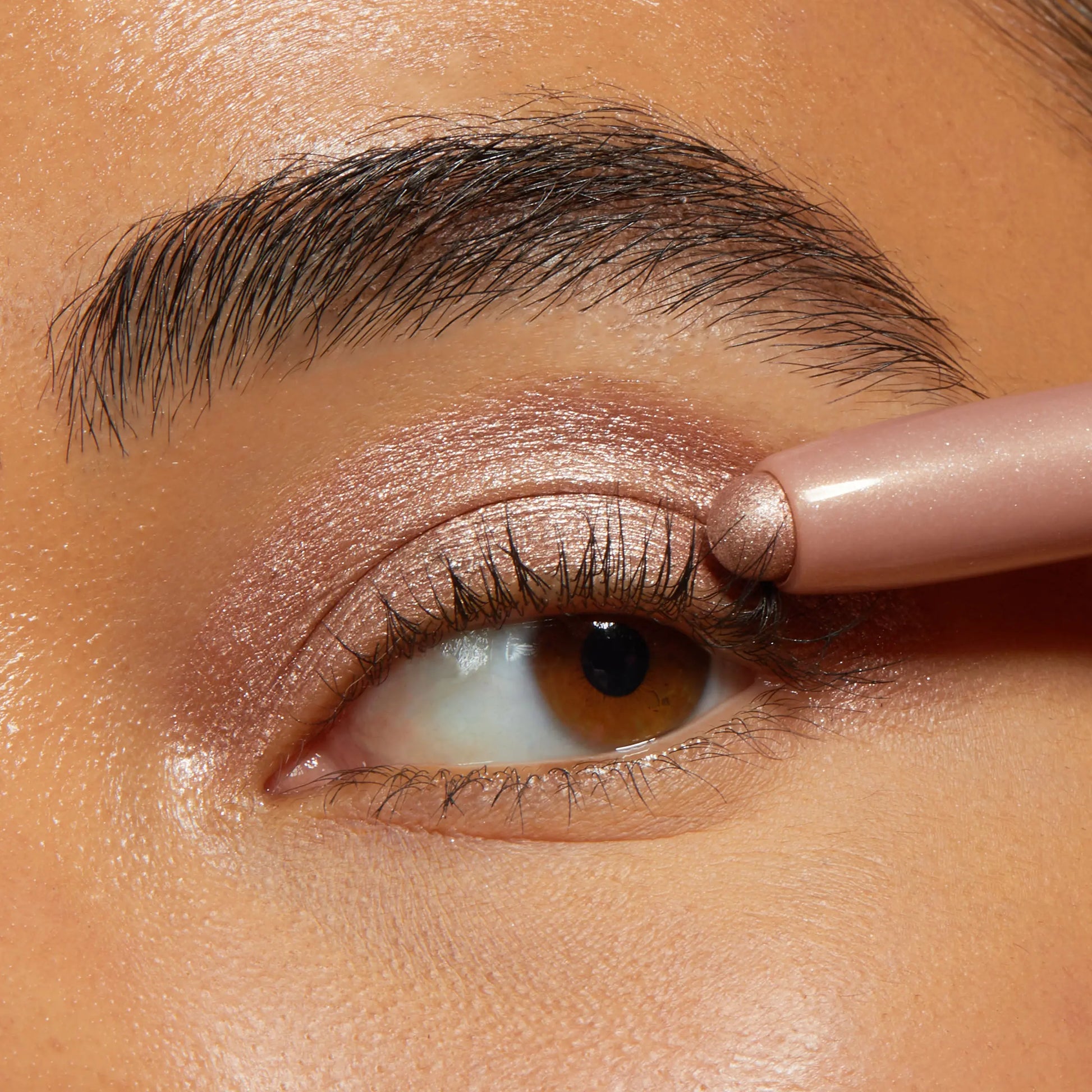 Colourpop Shadow Stix - Creamy Pigmented Long-Wearing Eyeshadow Stick with Built-In Sharpener - Matte, Metallic, and Chrome Finishes