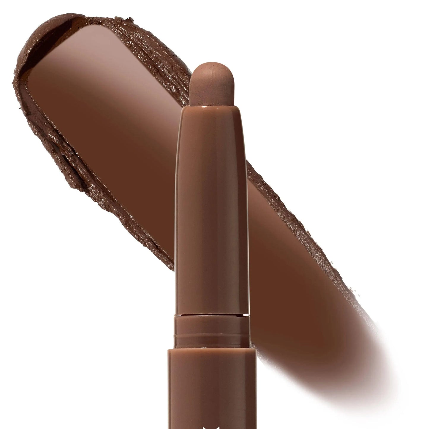 Colourpop Shadow Stix - Creamy Pigmented Long-Wearing Eyeshadow Stick with Built-In Sharpener - Matte, Metallic, and Chrome Finishes